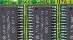 FANUC A20B-2900-0530